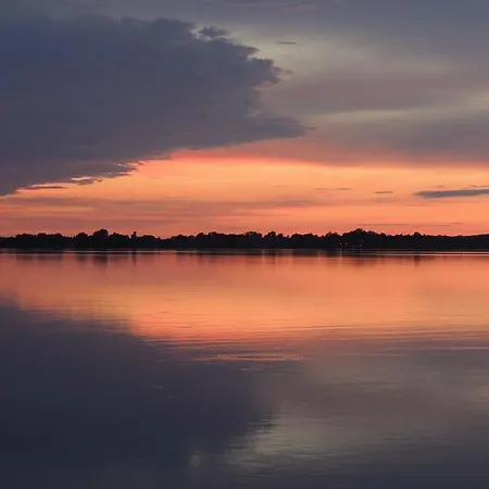 Reet - Meerblick - Terrassenwohnung Sonnenkliff Eg *