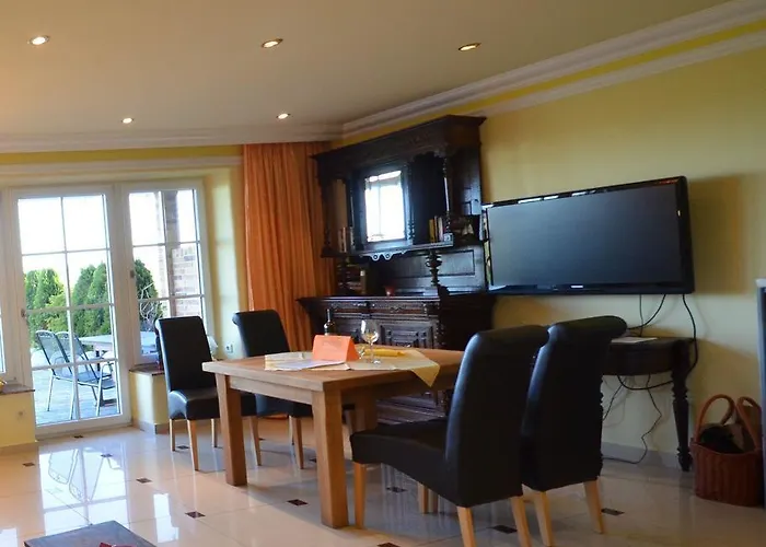 Reet-meerblick-terrassenwohnung-sonnenkliff-eg *